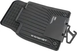 dywaniki-gumowe-przod-audi-e-tron-gt-2020-oryginal