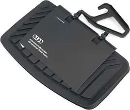 dywaniki-gumowe-tyl-audi-e-tron-gt-2020-oryginal