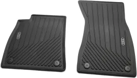 dywaniki-gumowe-przod-audi-a5-b10-2024-8b1061501-oryginal