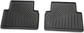 dywaniki-gumowe-tyl-audi-a5-b10-2024-8b3061511-oryginal