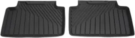 dywaniki-gumowe-tyl-audi-q6-e-tron-2024-85h061511041-oryginal