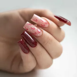 lakier-hybrydowy-molly-nails-duo-flashing-lights-desire-hema-free-8g-nr-605