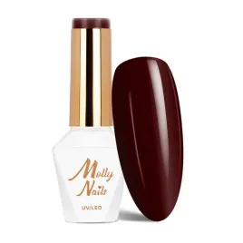 lakier-hybrydowy-molly-nails-elite-women-burgundy-hema-free-8g-nr-41