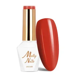 lakier-hybrydowy-molly-nails-elite-women-crimson-hema-di-hema-free-8g-nr-42
