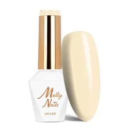 lakier-hybrydowy-molly-nails-glamour-women-jade-stone-hema-free-8g-nr-1