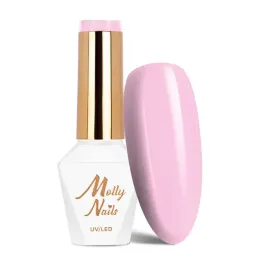 lakier-hybrydowy-molly-nails-glamour-women-girlish-roses-hema-free-8g-nr-2