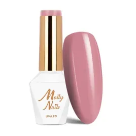 lakier-hybrydowy-molly-nails-glamour-women-powder-pink-hema-free-8g-nr-3