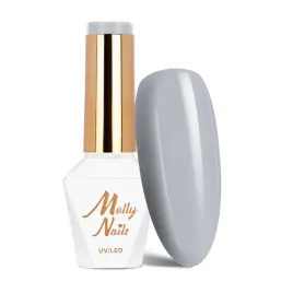 lakier-hybrydowy-molly-nails-glamour-women-luxury-grey-hema-free-8g-nr-6