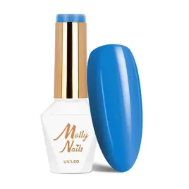 lakier-hybrydowy-molly-nails-cocktails-and-drinks-blue-hema-free-8g-nr-13