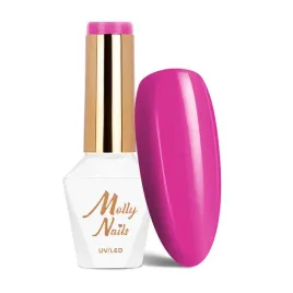 lakier-hybrydowy-molly-nails-cocktails-and-drinks-salty-hema-free-8g-nr-14
