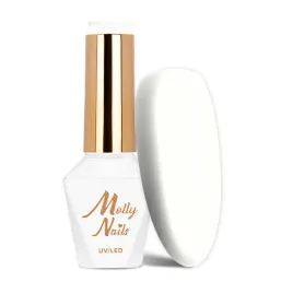 lakier-hybrydowy-molly-nails-wedding-yes-i-do-creamy-hema-free-8g-nr-20