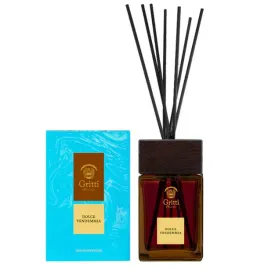 gritti-dolce-vendemmia-dyfuzor-zapachowy-z-patyczkami-500ml