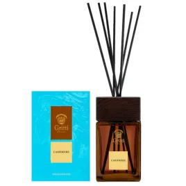 gritti-cashmere-dyfuzor-zapachowy-z-patyczkami-500ml
