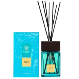 gritti-arancia-ambrata-dyfuzor-zapachowy-z-patyczkami-500ml
