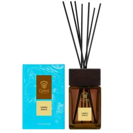 gritti-ambra-miele-dyfuzor-zapachowy-z-patyczkami-500ml