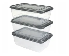 3x-pojemnik-do-przechowywania-zywnosci-pokrywka