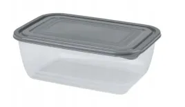 ernesto-zestaw-pojemnikow-do-przechowywania-2x-25l