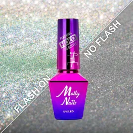 lakier-hybrydowy-molly-nails-flashing-holo-in-bottle-8g
