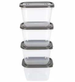ernesto-4szt-pojemnik-pojemniki-do-zywnosci-1l