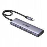hub-usb-ugreen-15596-5-portow-waga-z-opakowaniem-0-2-kg