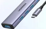 hub-usb-ugreen-15596-5-portow-producent-ugreen