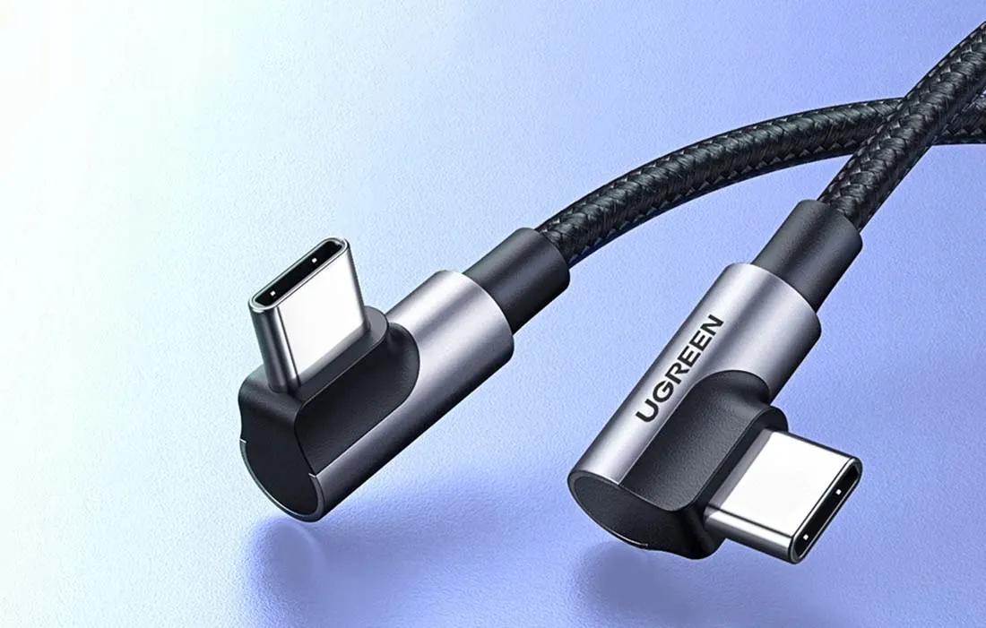 kabel-ugreen-katowy-1m-60w-usb-typ-c-usb-typ-c