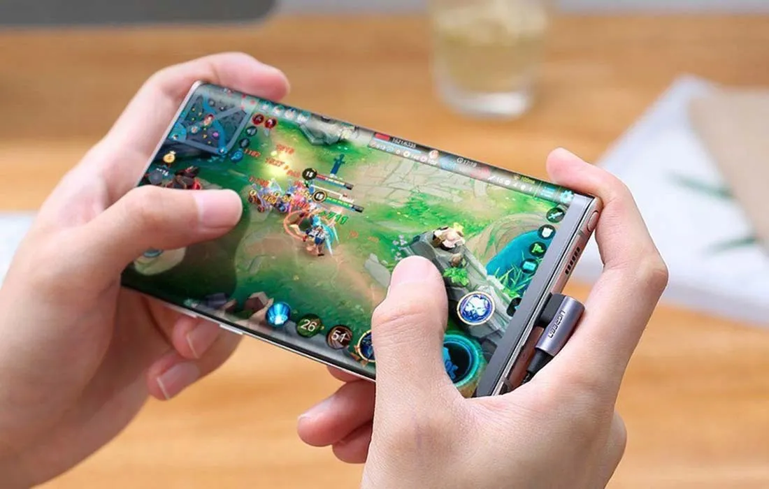 kabel-ugreen-katowy-1m-60w-usb-typ-c-usb-typ-c