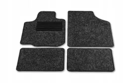 ultimate-speed-dywaniki-uniwersalne-wycieraczki-samochodowe