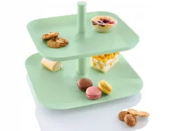 patera-na-ciasto-ciasteczka-livarno-home-25cm