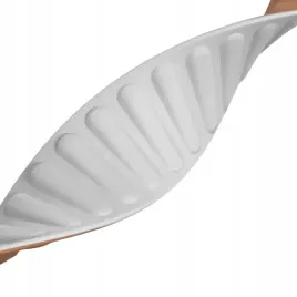 opaska-do-apple-watch-se-9-8-7-6-5-4-3-2-1-41-40-38mm-ekologiczna-skora