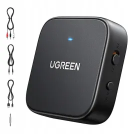 nadajnik-odbiornik-audio-bluetooth-5-2-ugreen-cm667