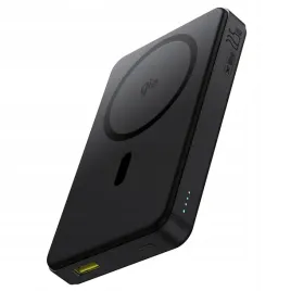 powerbank-baseus-10000-mah-czarny