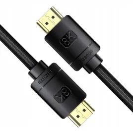 mocny-kabel-przewod-baseus-hdmi-do-hdmi-2-1-8k-60hz-uhd-3d-48gb-earc-hdr-2m