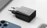 baseus-mala-ladowarka-sieciowa-usb-typ-c-20w-3a-marka-baseus