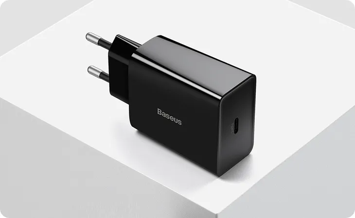 baseus-mala-ladowarka-sieciowa-usb-typ-c-20w-3a-kolor-czarny
