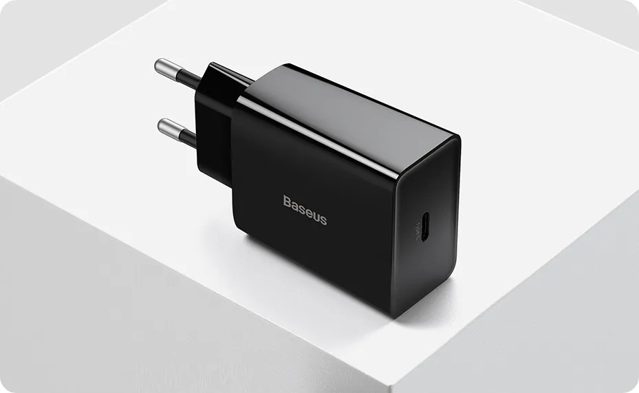 baseus-mala-ladowarka-sieciowa-usb-typ-c-20w-3a