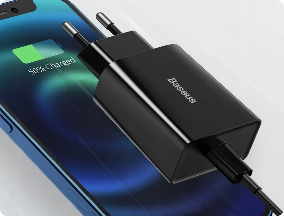 baseus-mala-ladowarka-sieciowa-usb-typ-c-20w-3a