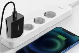 baseus-mala-ladowarka-sieciowa-usb-typ-c-20w-3a-zgodnosc-ze-standardem-quick-charge-1-0