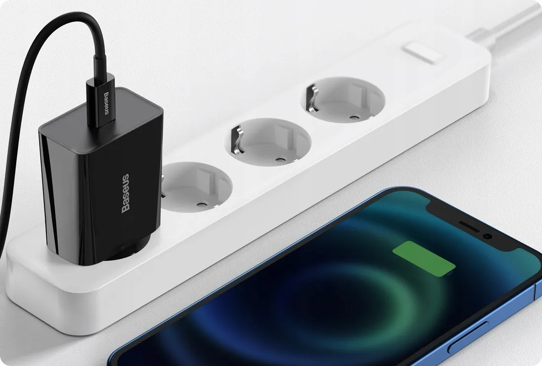 baseus-mala-ladowarka-sieciowa-usb-typ-c-20w-3a