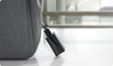 baseus-mala-ladowarka-sieciowa-usb-typ-c-20w-3a-przewod-w-zestawie-nie