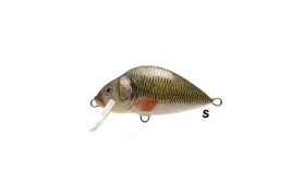 wobler-dorado-lake-acustic-k-5-f-7cm-22g-s