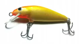 wobler-dorado-k-1-classic-4-cm-sinking-jst