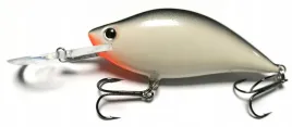 wobler-dorado-huron-k-5-f-9cm-22g-sp