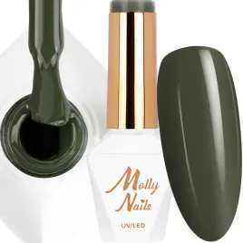 lakier-hybrydowy-molly-nails-pure-nature-wild-forest-hema-free-8g-nr108