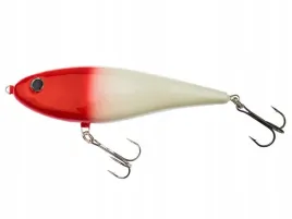 wobler-dorado-k-5-jumper-sinking-rh-12cm-50g