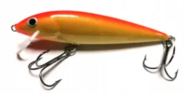 wobler-dorado-classic-s-k-5-f-11cm-16g-gfr