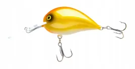 wobler-dorado-alaska-k-4-f-5cm-12g-gfr
