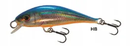wobler-dorado-sanky-45-cm-hb-25-g-sinking-05-m-10-m-k-3