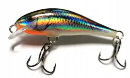 wobler-dorado-sanky-45-cm-hs-25-g-sinking-05-m-10-m-k-3