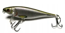 wobler-dorado-courier-7-cm-sinking-grw